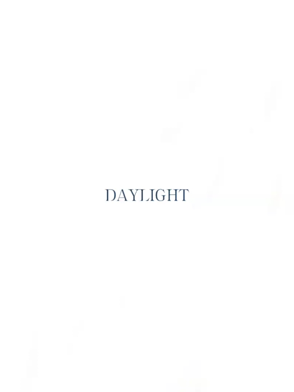 daylight daylight daylight. . . . #daylight #taylorswift #song #lyrics #music #fyp 