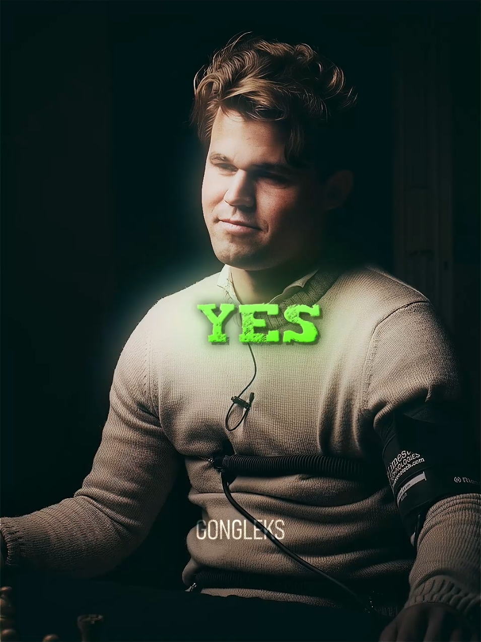 The GOAT 🐐🐐🥇♟️ #magnus #magnuscarlsen #magnusedit #hikaru #chess #chessedit #fyp #foryou 