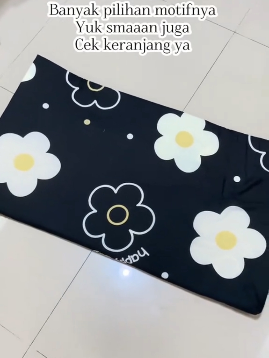 Alas setrika murce, banyak pilhan motifnya juga yuk cek keranjang #alassetrika #alassetrikamurah #alassetrikabusa #unboxing