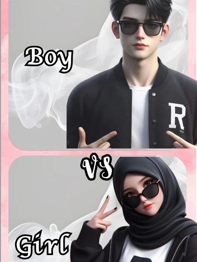 #ad CHOOSE YOUR GIFT🎁 Girls 🆚Boys #pickyourgift #chooseone #chooseagift #chooseyourgiftgoodvsbad #chooseyourgift #choosegift #choose #girlsvsboys 