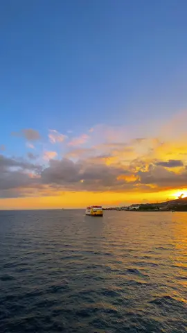 #songindia #fyp #sunset #ternate #malukuutara 