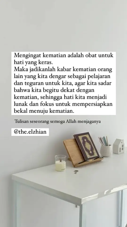 #reminder #kematian #maut #ajal #bekalkematian #dakwah #manhajsalaf 