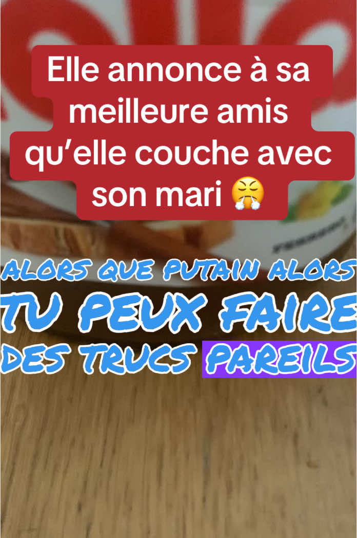 #videoviral #fyp #pourtoi #for #ami #trahison #amour 