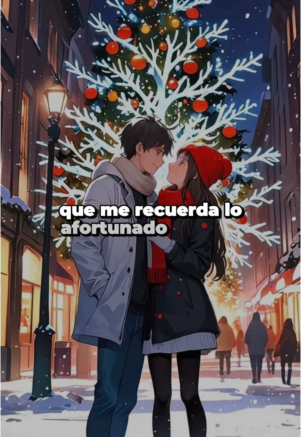 Buenos dias mi amor ❤️ hoy es navidad #buenosdias #amor #feliznavidad #parejas #novias #25dediciembre #Love #videoparadedicar #usa #dedicatoria 