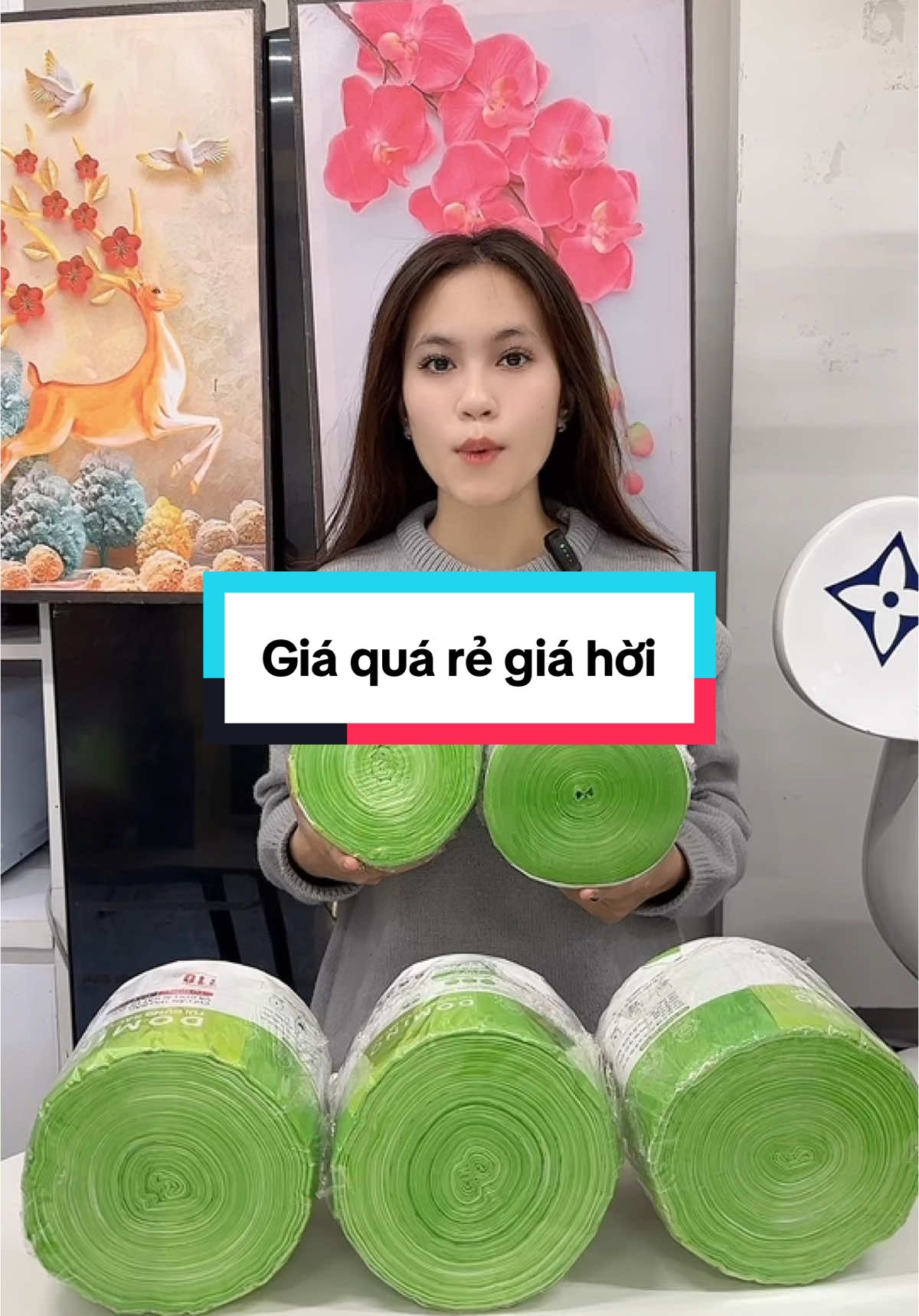 Giá quá rẻ giá hời#sumishop #tuirac #tuiracsinhhoc #tuiraccaocap #xh #xuhuong2024