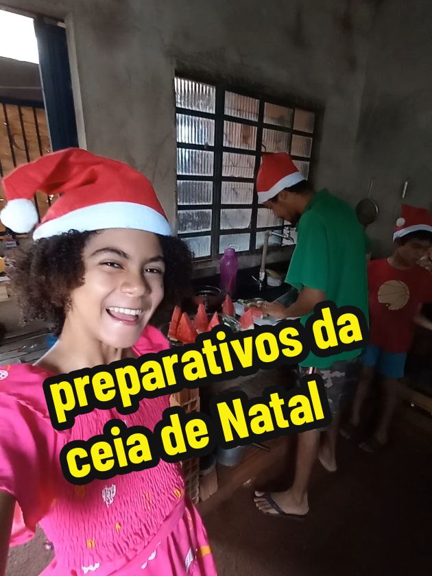 #Registrodevida #Vlog #sejacriador #sucesso #viral 