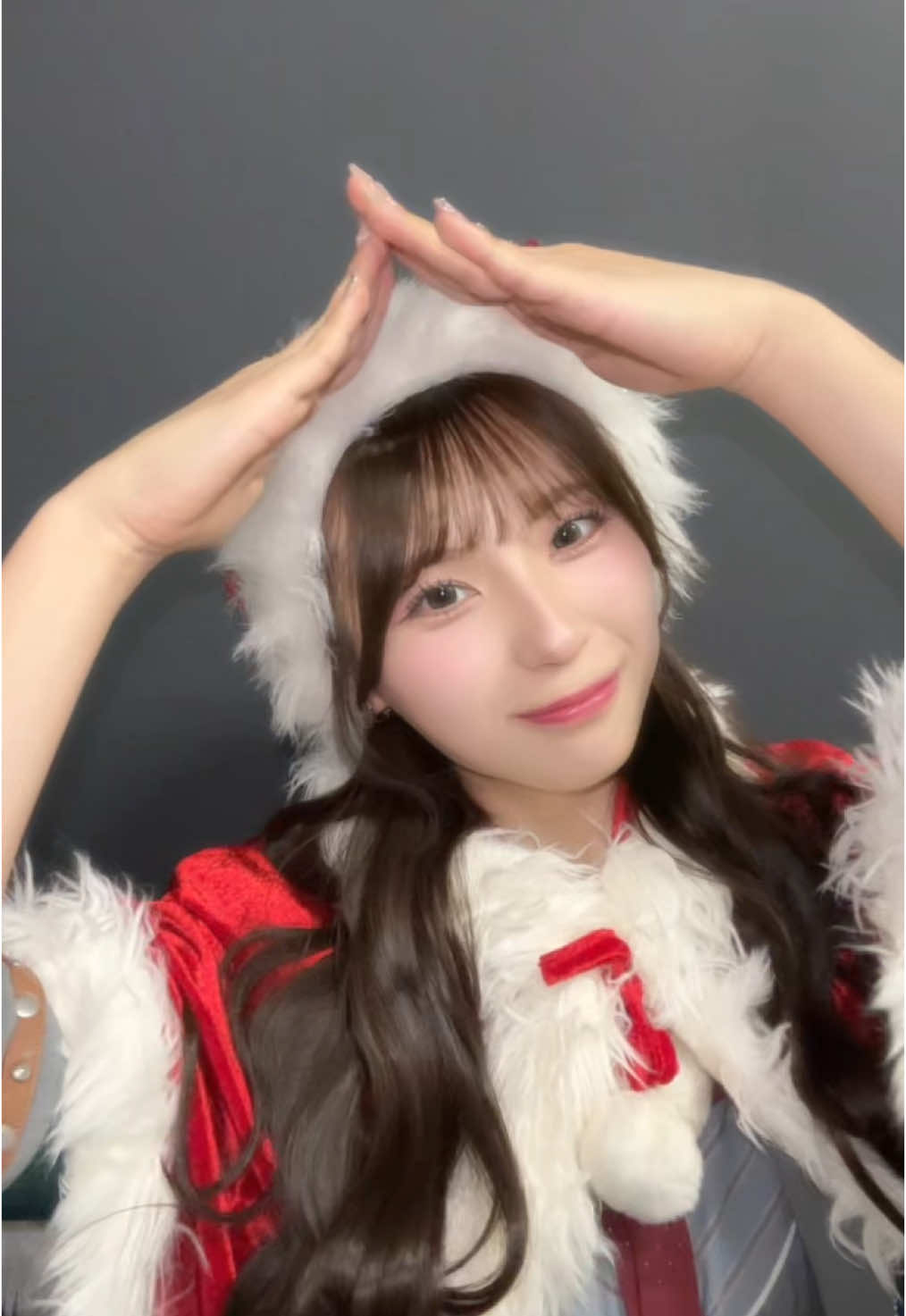 クリスマスといったらこの曲🎄🦌#おすすめ#egirls  さん#クリスマス#04#hkt48 