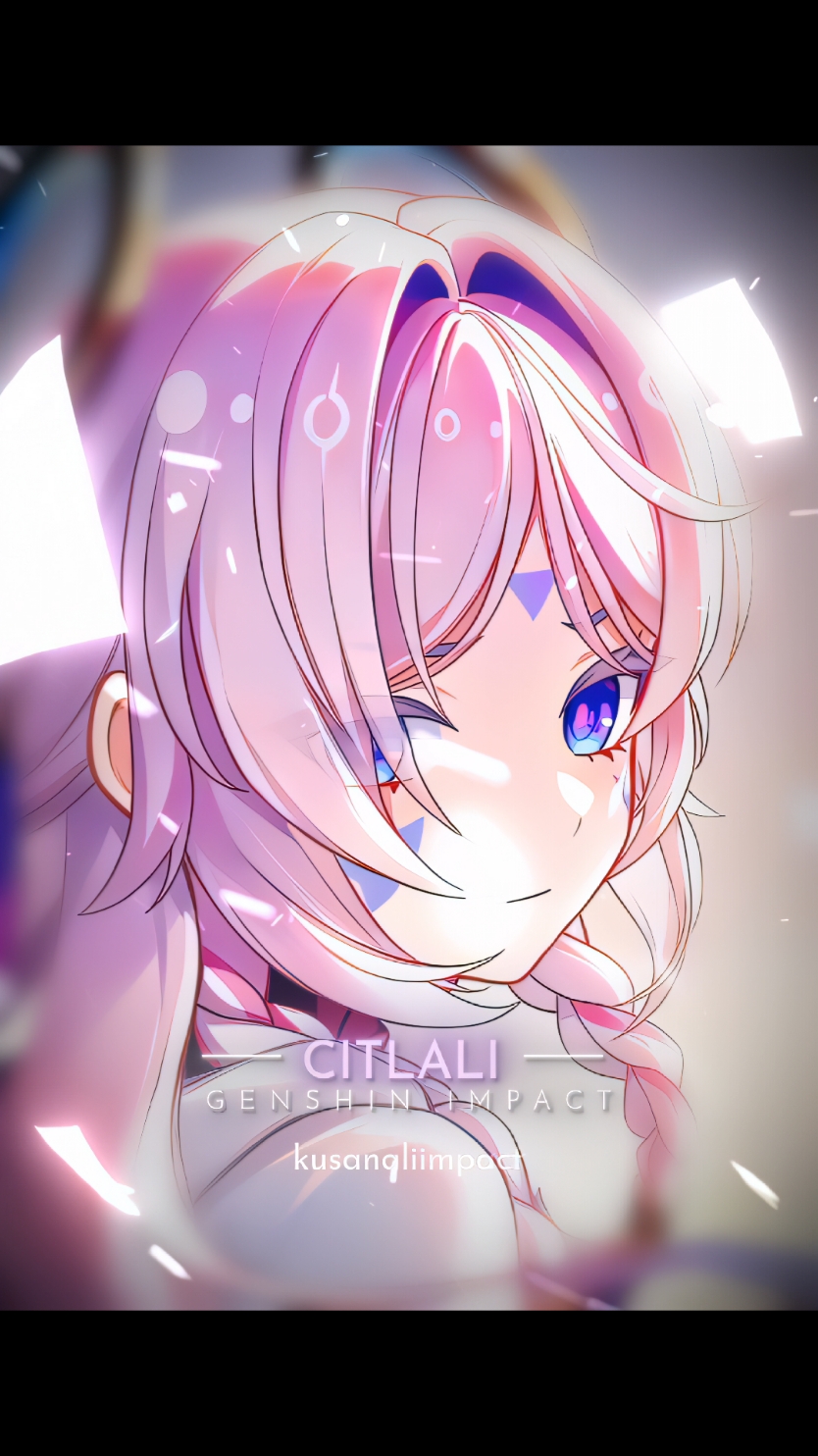 #citlali #citlaligenshinimapact | My love Citlali💜 #hoshisq #harusq #bakerysqd #citlaliedit #genshin #genshinimpactedit #hoyoverse #hoyoversecreators #hoyoversegenshinimpact #fyp #fypシ゚ #fypシ゚viral🖤tiktok #4k #aftereffect 