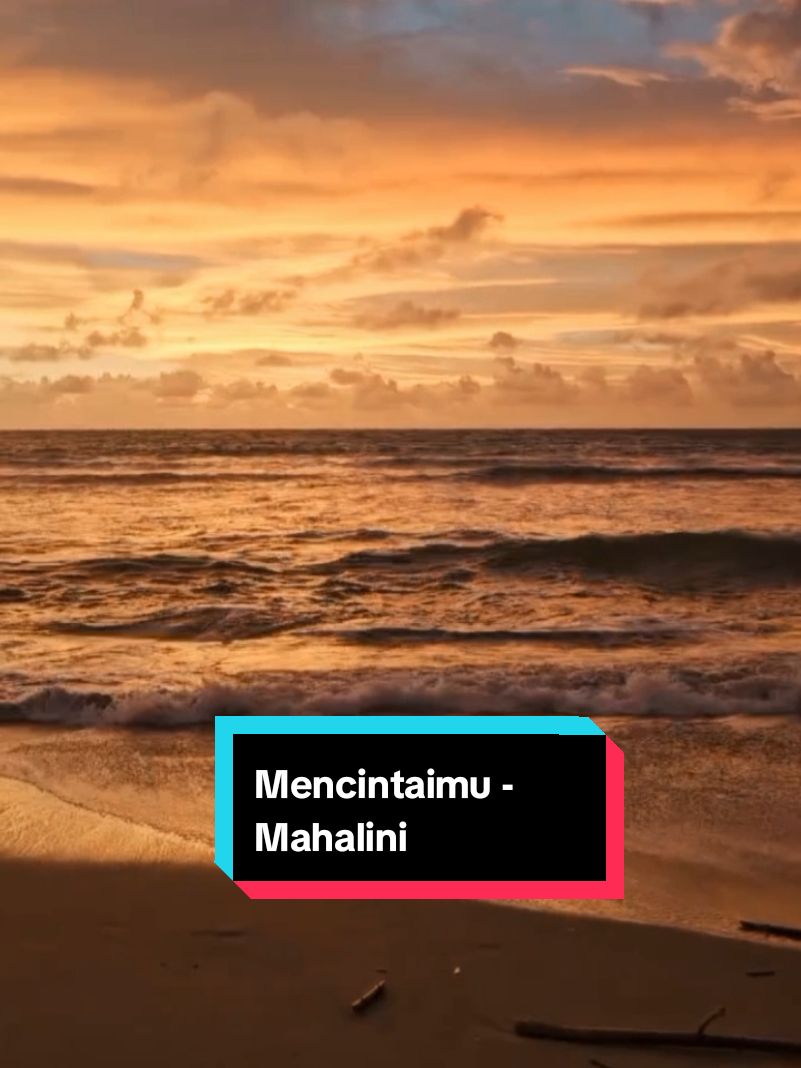 Kapan terakhir kali kalian melihat langit senja secantik ini? 🥹 Mencintaimu - Mahalini 🩶 #mencintaimu #mahalini #mahaliniraharja #krisdayanti #mencintaimumahalini #iriklaguviral #liriklagu #lirik #cover #ttpetualangpro #lagugalau #ttlocalservice #jelajahliburan #millennial #laguviral #lagugalau #cover #vibes #lyrics #lyricsvideo #sadstory #sadvibes #lirikvideo #lagujadul #LIVEFest2024 #agujadul #TikTokTainment #view #legowoera #2007 #staycation #pulaubali #langitbali #bali #sunset #sunsetlover #rainy #2000s #sunsetlover #nostalgia #nostalgiacore #nostalgiamusic #creatorsearchinsights #capcut #placetogobali #placetogo #ttpetualangpro #TikTokCreatorSearchInsightsIncentive #ost #miracleincellno7