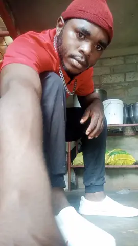mugenga #kigaflow #haaaaaaaaaaaaaaaaaaaaaaaaaa #😂😂 #jumahmubarak 