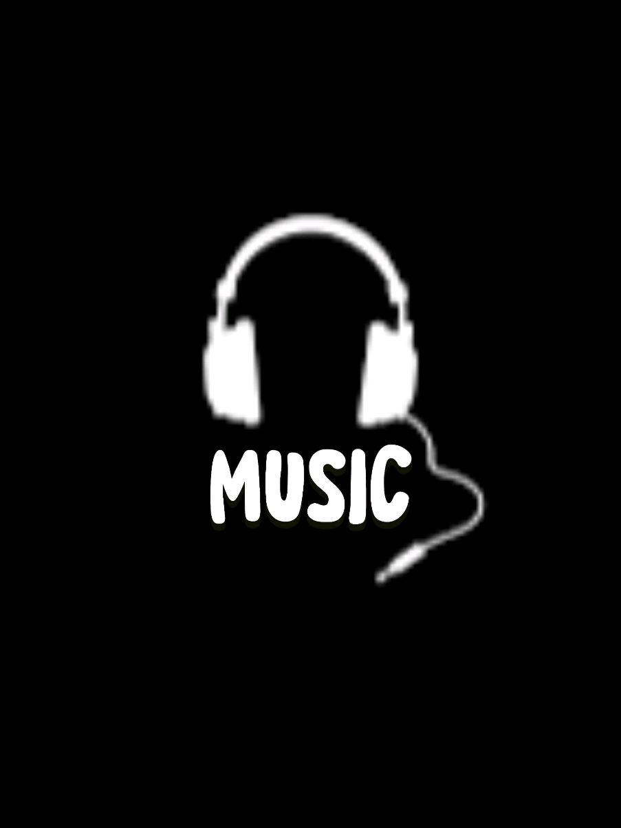 Винтаж,hosy - Роман2.0 🎧 #muzik #bass #bassboosted #fyp #😘 #🥰 #♥️ #bassfishing #Phonk #song #remix #🎧 #🎶 #💟 #Винтаж #hosy - #Роман2.0 #роман 