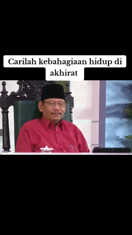 Al ustadz Drs Ahmad sukina Dakwah Sunnah #fyp 