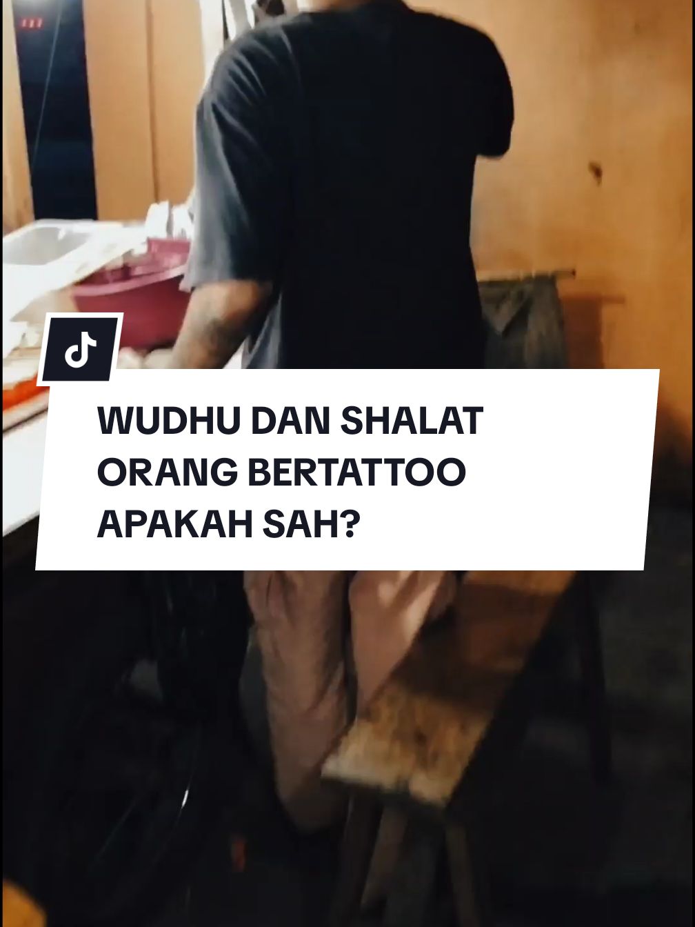 Semoga semua nya mendapatkan rahmatnya ALLAH aamiin #fajarrizki #fyp 