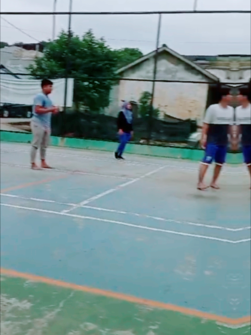 volly sore #tiktok #fypシ  #fyppppppppppppppppppppppp 