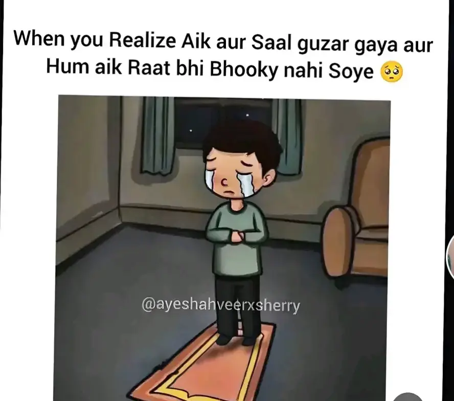 Alhumdulillah 🥺🤲