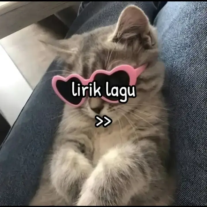 #fypppppppppppppppppppppppppppppppppppppppppppppppppppppppppppppppppppp #viraltiktok 