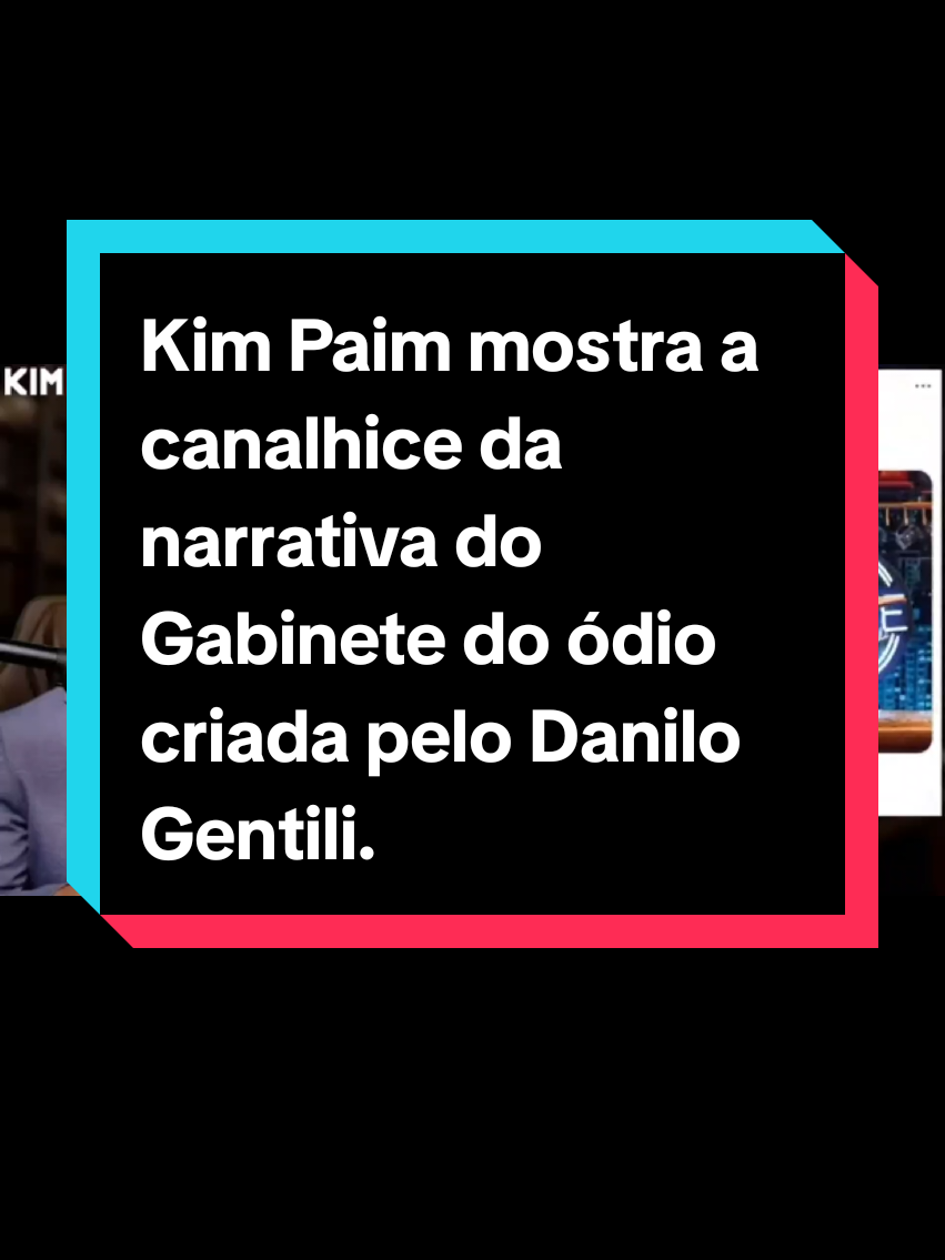 A perseguição começou em 2019 com narrativas de uma turminha que ficou desacreditada na direita e de vingança ajudaram a esquerda a chegamos onde estamos. #direitadobrasil #conservador #direitanotiktok #cortesdosconservadores #direitaconservadora🇧🇷 #direita #direitabrasil 