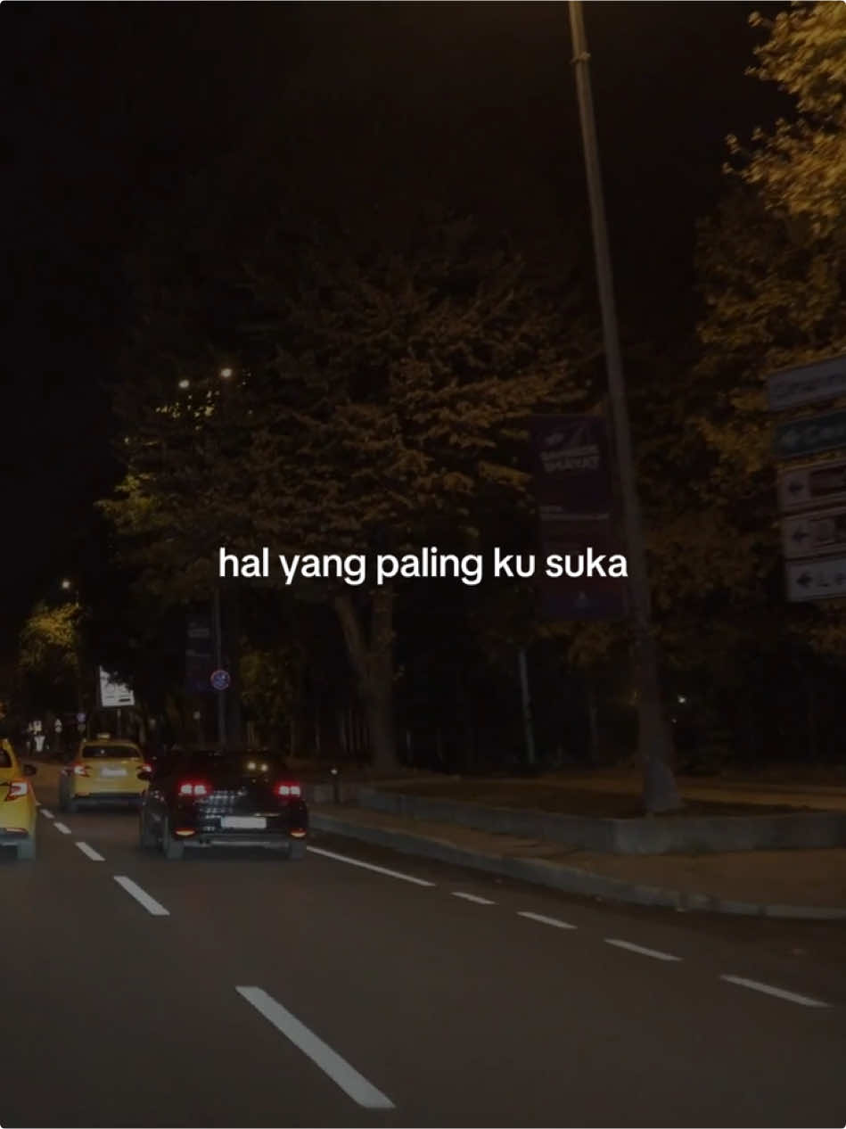 siapa? #idliketowatchyousleeping #lyrics #fyp 