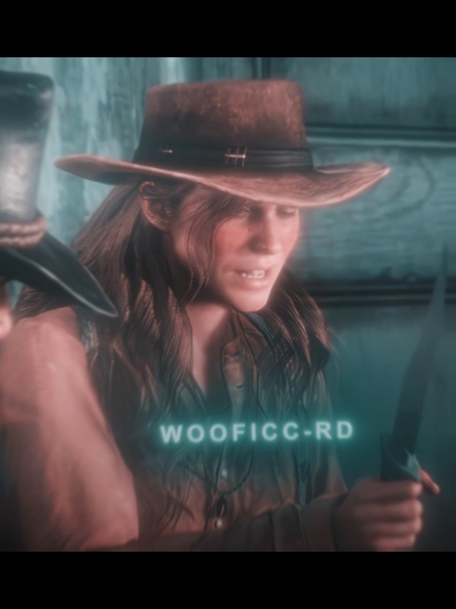 beautiful couple (and zooms) //#rdr2 #sadie #sadieadler #edit #johnmarston #reddeadredemption2 #reddeadtiktok #aftereffects @ʟʙʏɢᴀᴍᴇʀ 