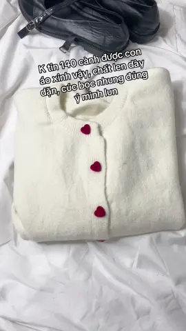 Không nghĩ nhận hàng về như vậy #xh #muataitiktok #tiktokshop #giohang🛒 #muataitiktokshop 