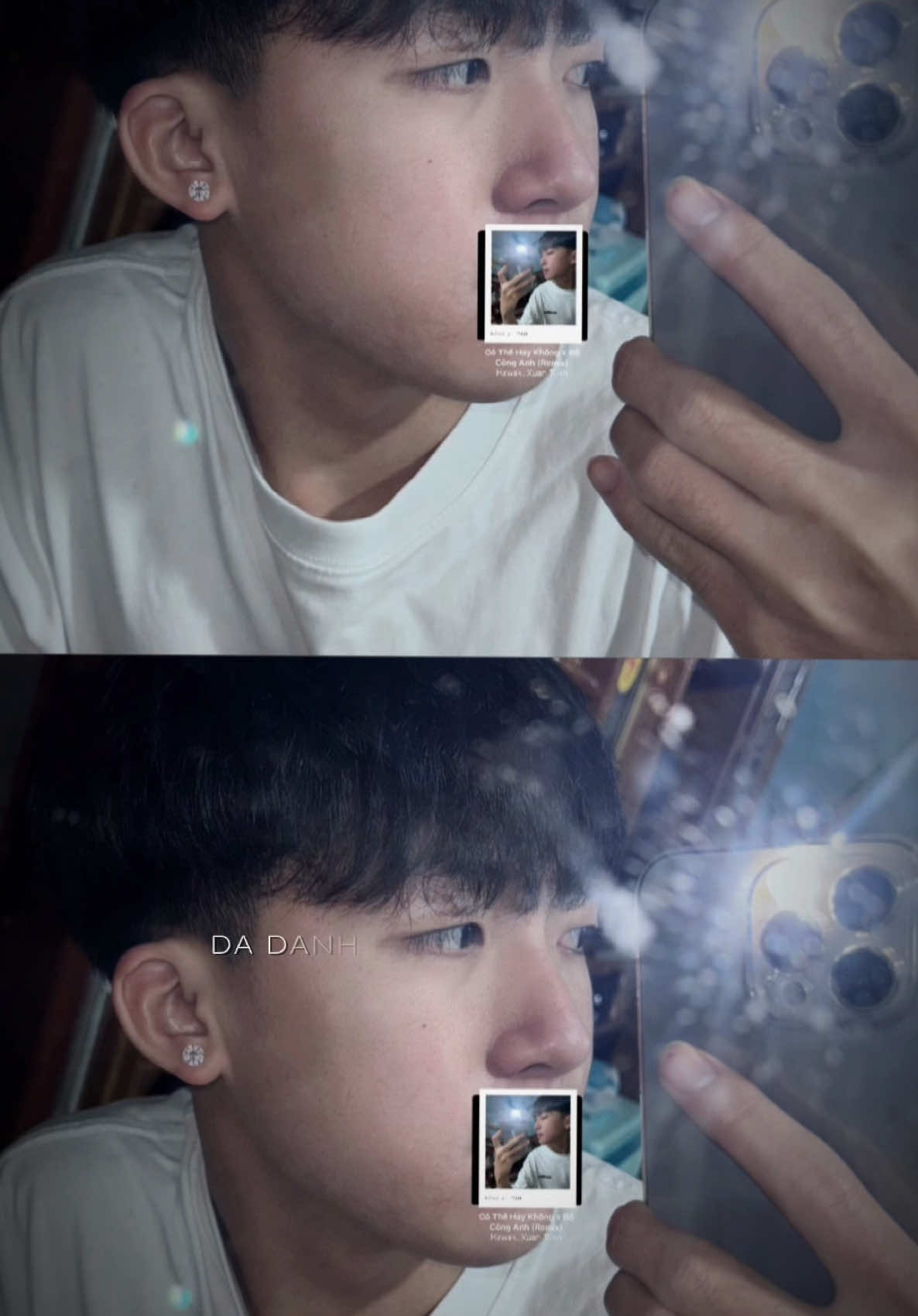 Qua khu khong tot thi tuong lai phai dep….🧠🗣️#xuhuongtiktok #viral #hotiktok_xuhuong #viralvideo 