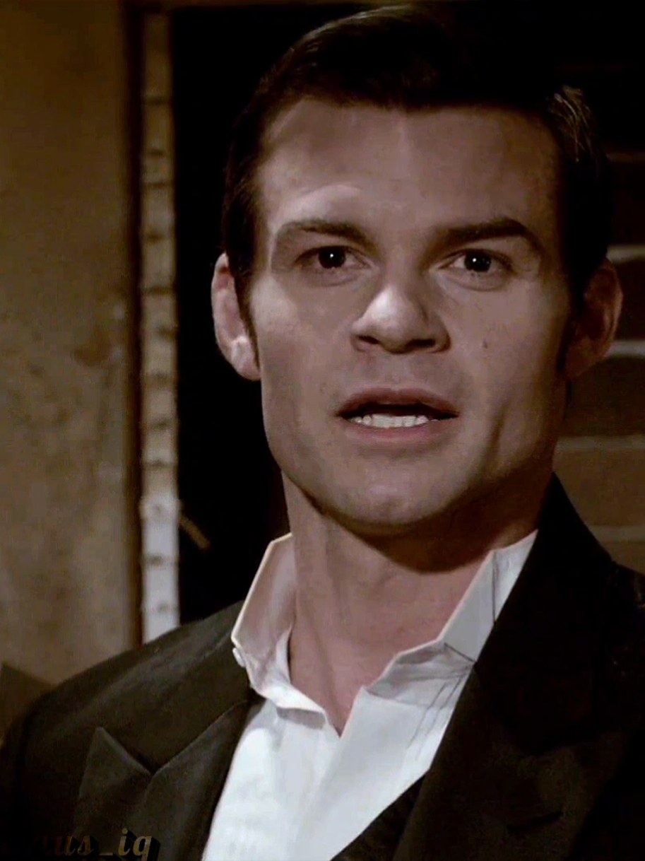 ايلايجا وكلاوس > أي ثنائي ببالك 😉 , , #klaus #theoriginals #كلاوس #كلاوس_مايكلسون #الاصليون #ايلايجا #ايلايجا_مايكلسون #brotherhood #elijah #elijahmikaelson 