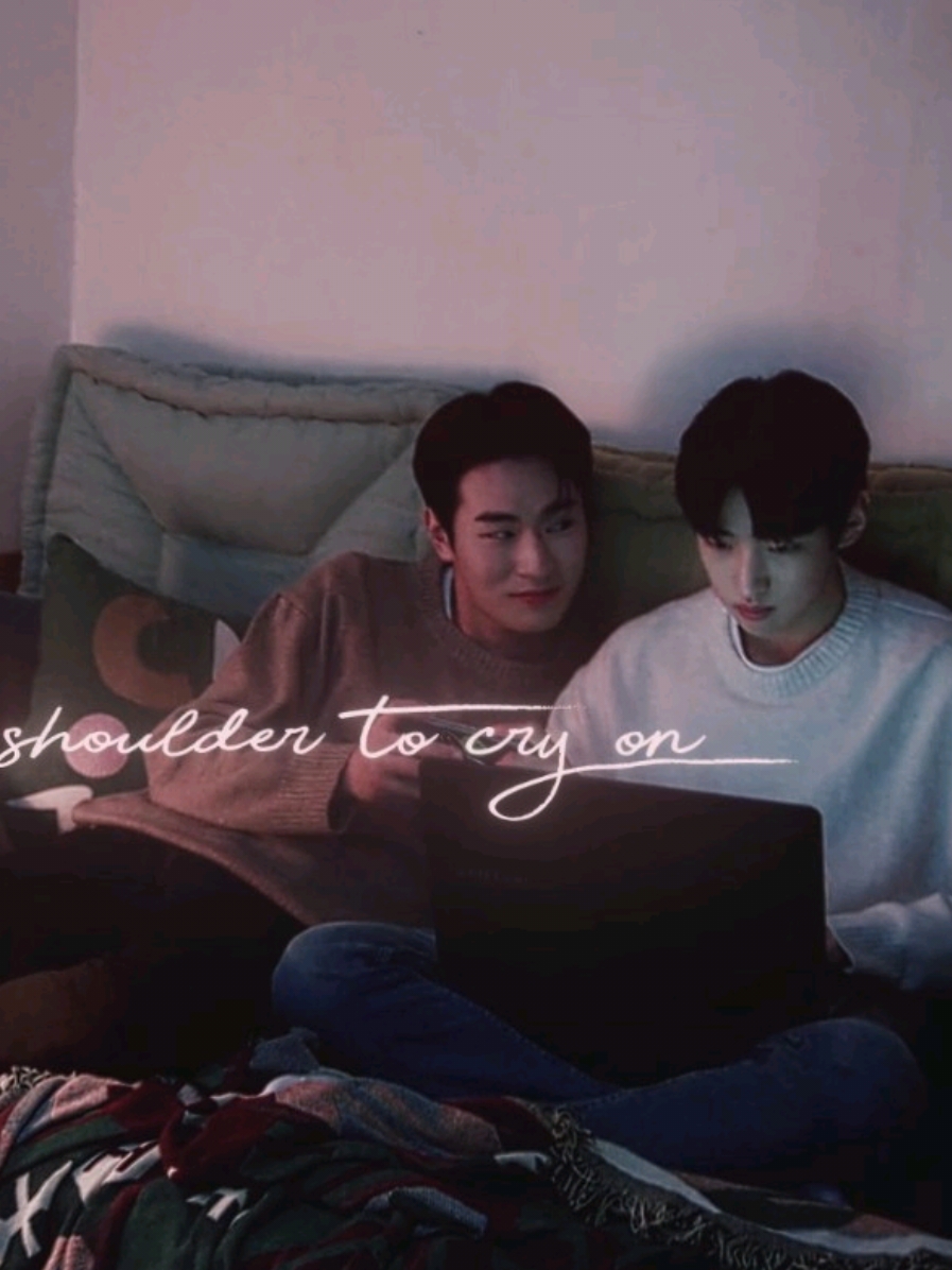 all I want is for my parents to come back, btw I don't wanna go back to my university #semanticerror #chusangwoo #jangjaeyoung #semanticerrordrama #semanticerrordrama #parkseoham #parkjaechan #fyp #fypage #bl #edit #frmnwo 