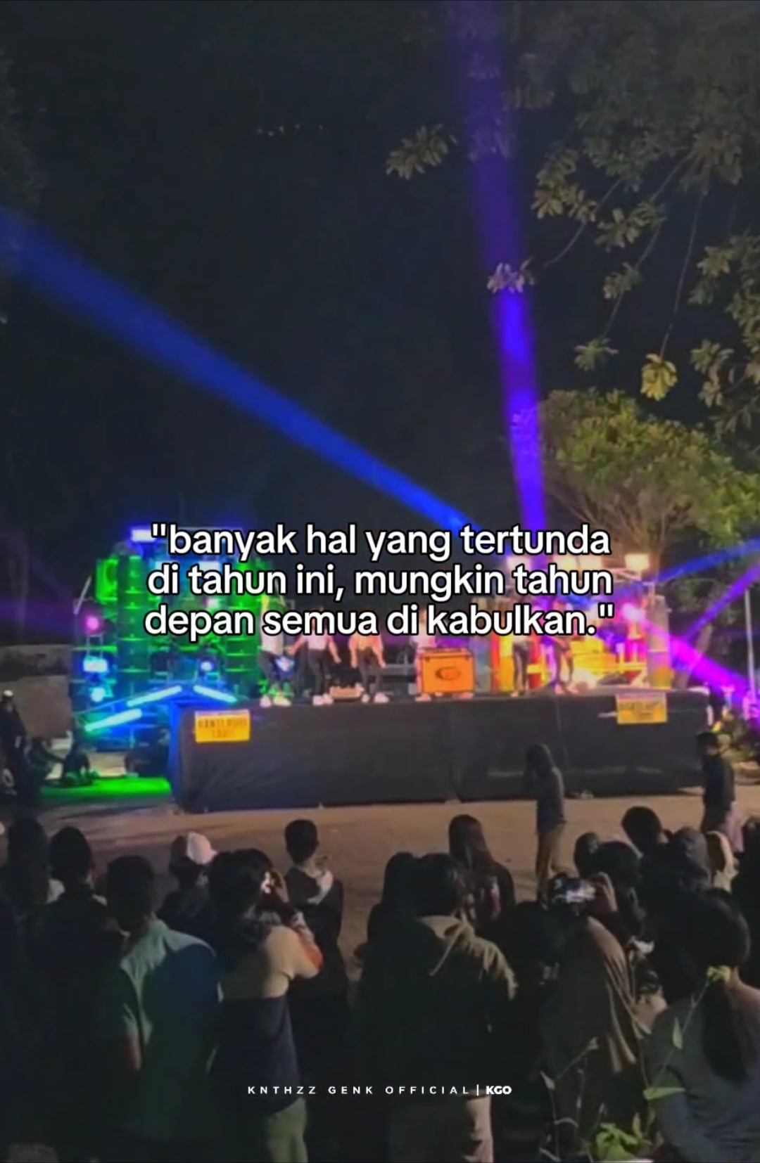 fa inna ma'al-'usri yusrâ #soundsystemmalang #horegjatim #ngantang24jam #horegjawatimur #ngantangsantuypeople #ngalamsoundculture #ngantangmalang #horegbalap_official #soundsystembattle #horegculturengantang #pianprdctn #knthzzgenkofficial #fyp #ngantang24jam 