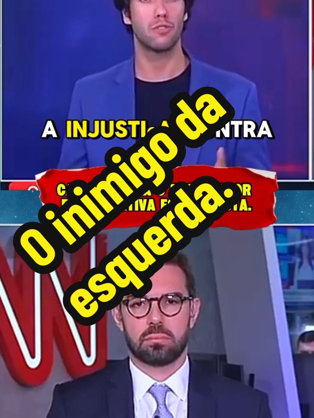 Coppola é um gênio. #direita #esquerda #bolsonaro #politicaltiktok #lula #PL #pt #uol 