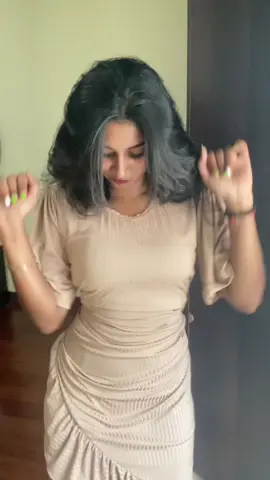 Lurv lurv lurv it !!😍🦋 #fypシ゚viral🖤tiktok #trending #fypppp #capcut #shapewear #shrilan #corset #fypppp 