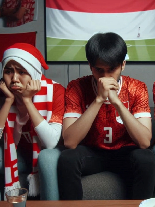Sumardji : Jangan salahkan STY #timnasindonesia #timnas #sumardji #fyp #sty 