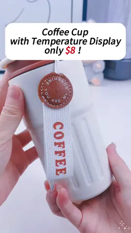 Great deal‼️#foryou #dealsfordays #TikTokShop #tiktokshopbacktoschool #fyppppppppppppppppppppppp 