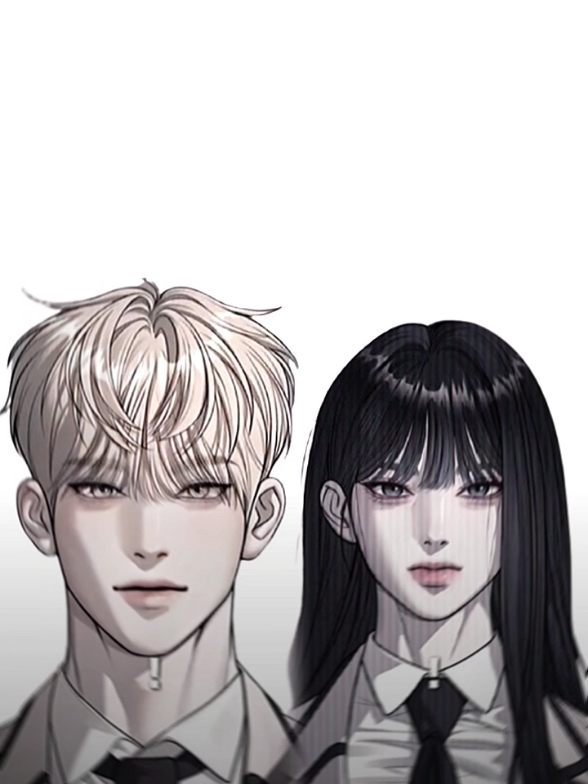 Han Jeongwoon x Lee Dakyung, my fav couple manhwa ❤️‍🔥 #undercoveratchaebolhighschool #undercoveratchaebolhigh #hanjeongwoon #leedakyung #manhwa #manhwaedit #manhwafyp #manhwatiktok #manhwareccomendation 