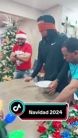 #navidad 2024# Merry Christmas
