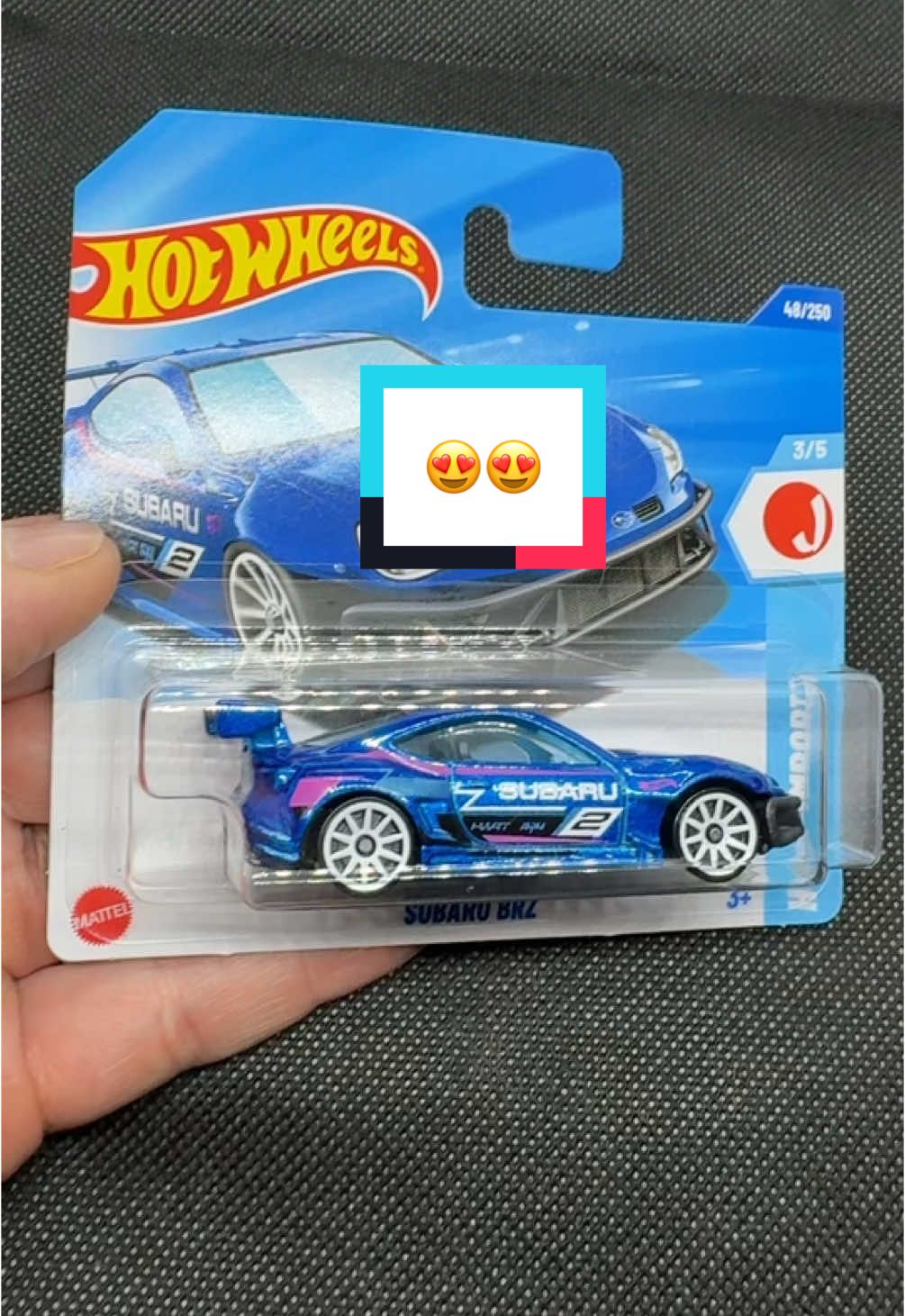 New❗️❗️. #hotwheels #hotwheelscollections #cars #hotwheelscars #hotwheelscollector #hotwheelsmexico #hotwheelsmalaysia #hotwheelcollector #hotwheelsdaily #hotwheelsjapan #hotwheelsdaily