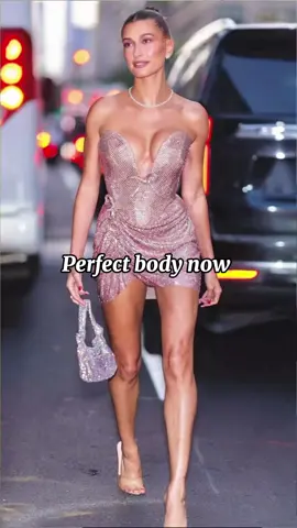 Marilyn body❤️❤️❤️ . . . . ##marilynmonroe #dc #dcc #fyp #poland🇵🇱 #kendalljenner #gigihadid #body #perfectbody 
