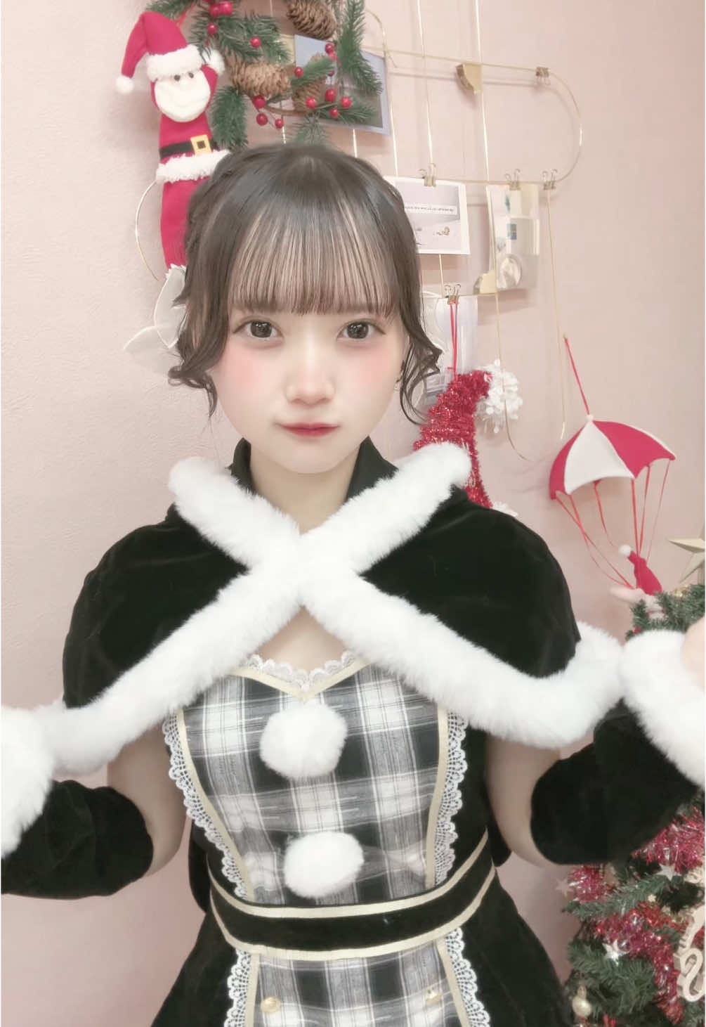 メリーークリスマスー❕ #05 