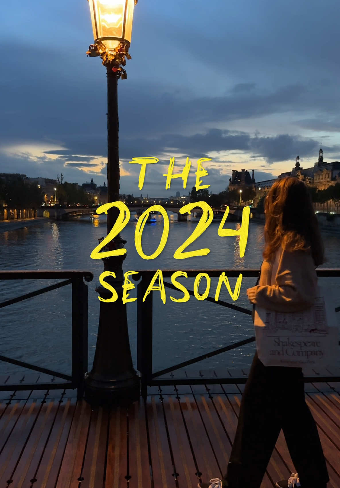 2024 year recap 💫 #2024season #template #capcuttemplate #yearrecap #thatssotrue #recap #dump #thatsmylife #2024seasoncomestoanend #CapCut #capcutholiday #capcutedit #capcuttrend 