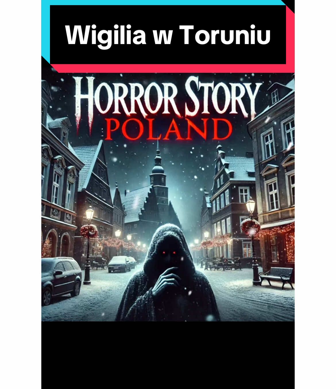 Ostatnia swiateczna histroria! Slyszymy sie po świętach🥰 Wesołych Świąt 🎁#CapCut #wigilia #xmas #merry #christmas #merychristmas #holydays #horror #horror #HorrorStoryPoland #strasznehistorie #scarystorieswithslime #scarystories #foryou #fy #dc #scarytiktoks #dlaciebie #polska #tiktokhorror #PolskiHorror 