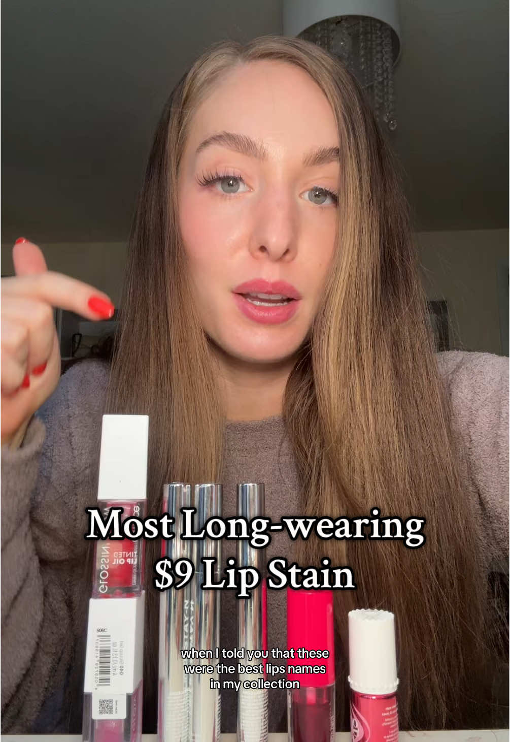 These lip stains are lasagna approved🥰🤌🏼 @NYX Professional Makeup lip stain. Most longwearing affordable lip stain in my collection! Reviewing the New nyx cosmetics lip IV glossy stains #nyxcosmetics #nyxcosmeticslipiv #lipstain #lipstainreview #affordablelipcombo #lipstainviral #drugstorelipcombos 