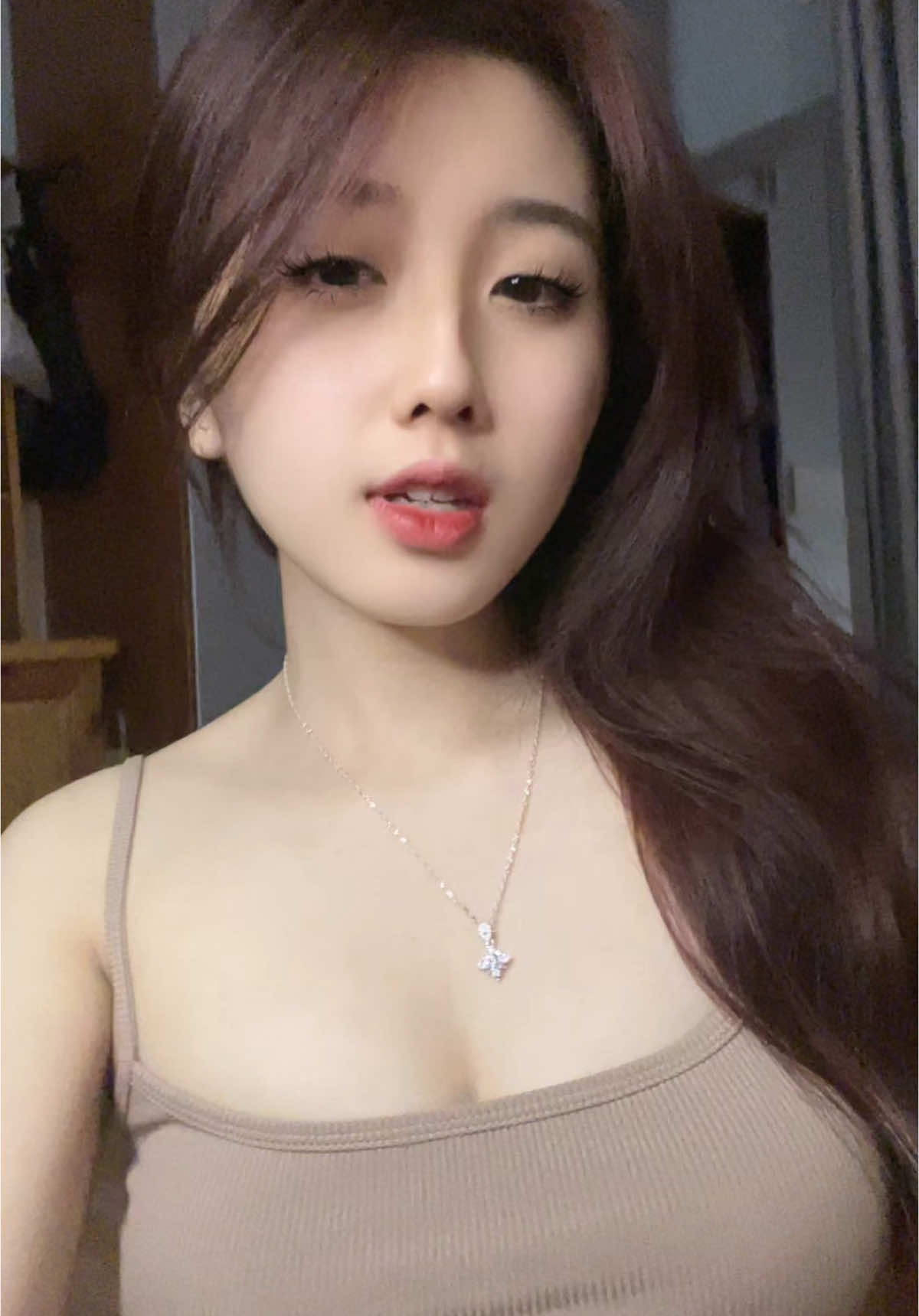 #xuhuong #fpyシ