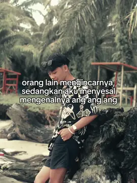 Angangang😅##fyppppppppppppppppppppppp