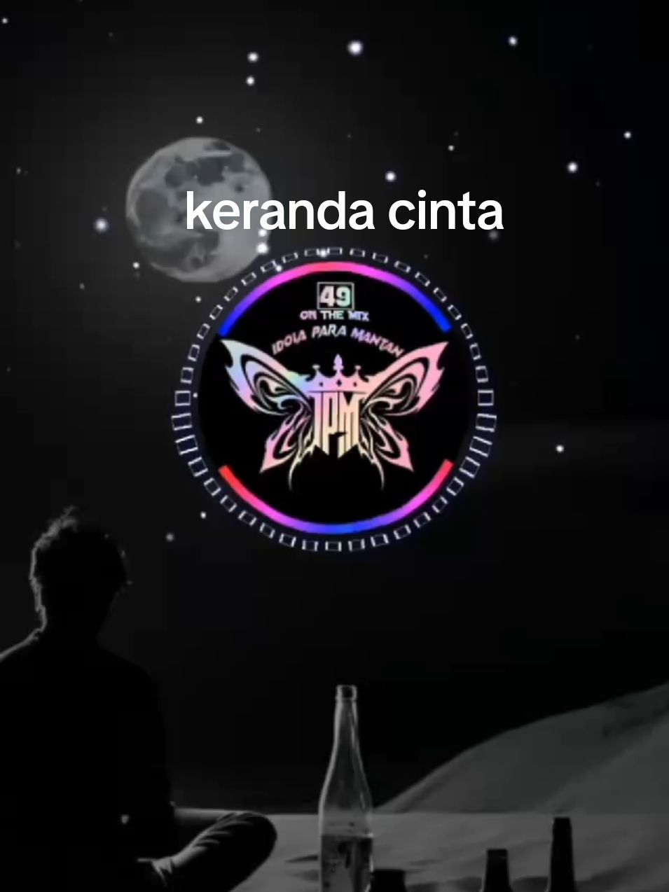 KERANDA CINTA🥀 @Kerupuk Unyil @kifli.nm__  REMIXER :@ℍ𝕖𝕟𝕕𝕣𝕒 𝕃_𝕥𝕙𝕣𝕖𝕖  @ABANG_INCEK_IPM @Rifky Honcell👑 @Hadry Ading 👑 @walohh02 @acut.dedeh @Evansaputra_ @Lelaki apa adanya @RifayNH👑 @YUDA FAHLEVI  @Fahmi Adibay09 @Fathur AlCantara @Fi'i.IpM👑 @ifanTGT_Eva @Lelaki penuh cinta @ANI_ARSHEETA 👑 @Mati_Rasa @azaykw @M. Alkat @THRIFTALVINA @EDO🦋BENHILL @Abah Irun25 @fadly Pratama @👑^R^Bocah_alien^☀️☀️☀️👑