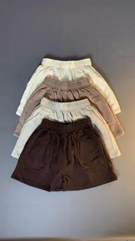 #hotpants #celanapendek #hotpantsmurah 