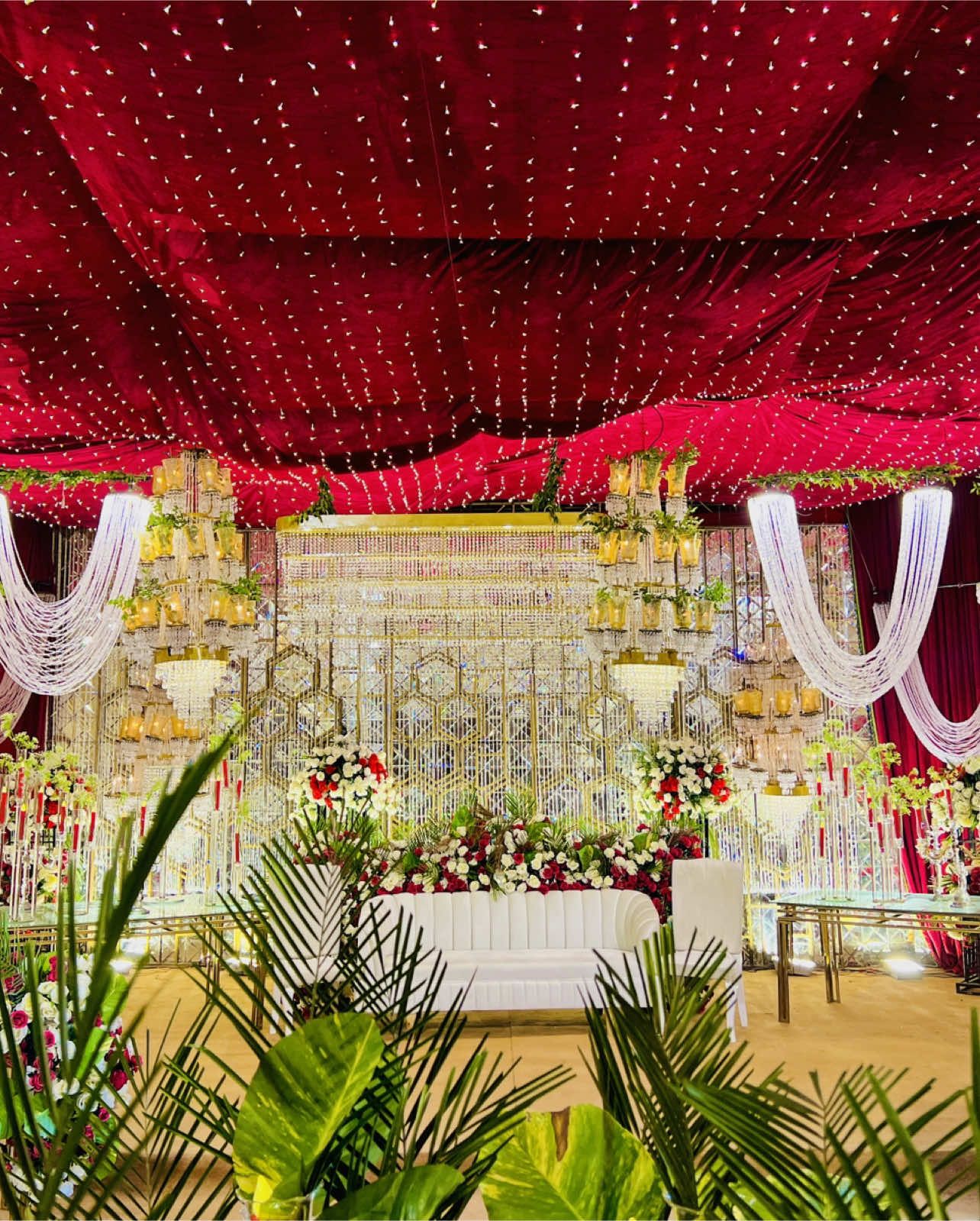 بارات کا شاندار ایونٹ✅ For Booking and Details Contact #ansaricaterers  #mashallah #trending #fyp  #foryoupage #couplegoals #barat #baratdecor #baratstagedecoration✨💖 #luxurybaratdecor #baratsetup #viral #fypシ #viralreels #viralshorts #viralvideos #viraltiktok #happynewyear #wellcome2024 #lahorishadi #weddings2024 #weddingseason #eventplanner #weddinggoals #couplegoals #ansaricaterers