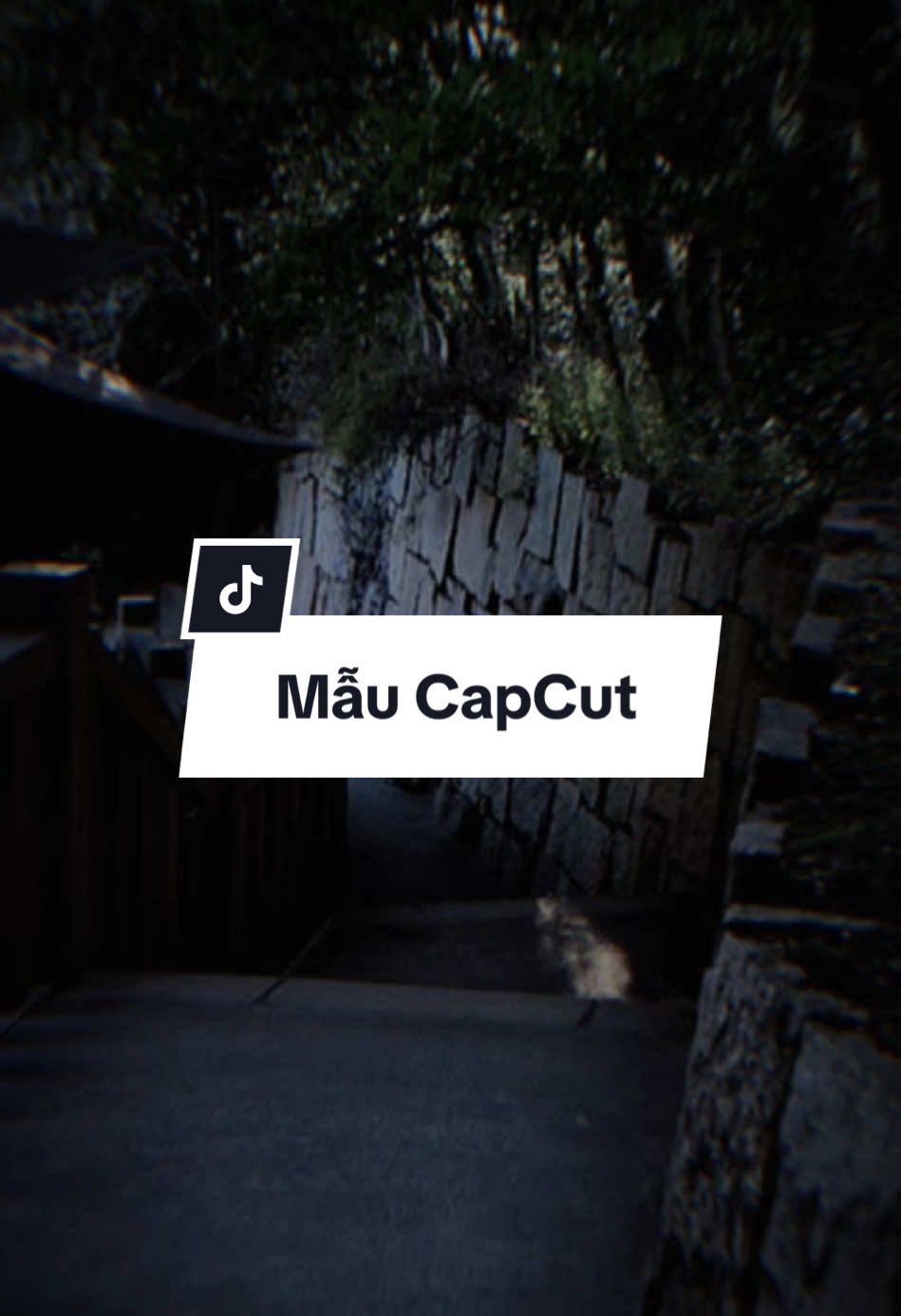 Nước mắt tôi rớt nhiều rồi #capcut #maucapcut #nhachaymoingay #viral #xuhuong #capcutmaster 