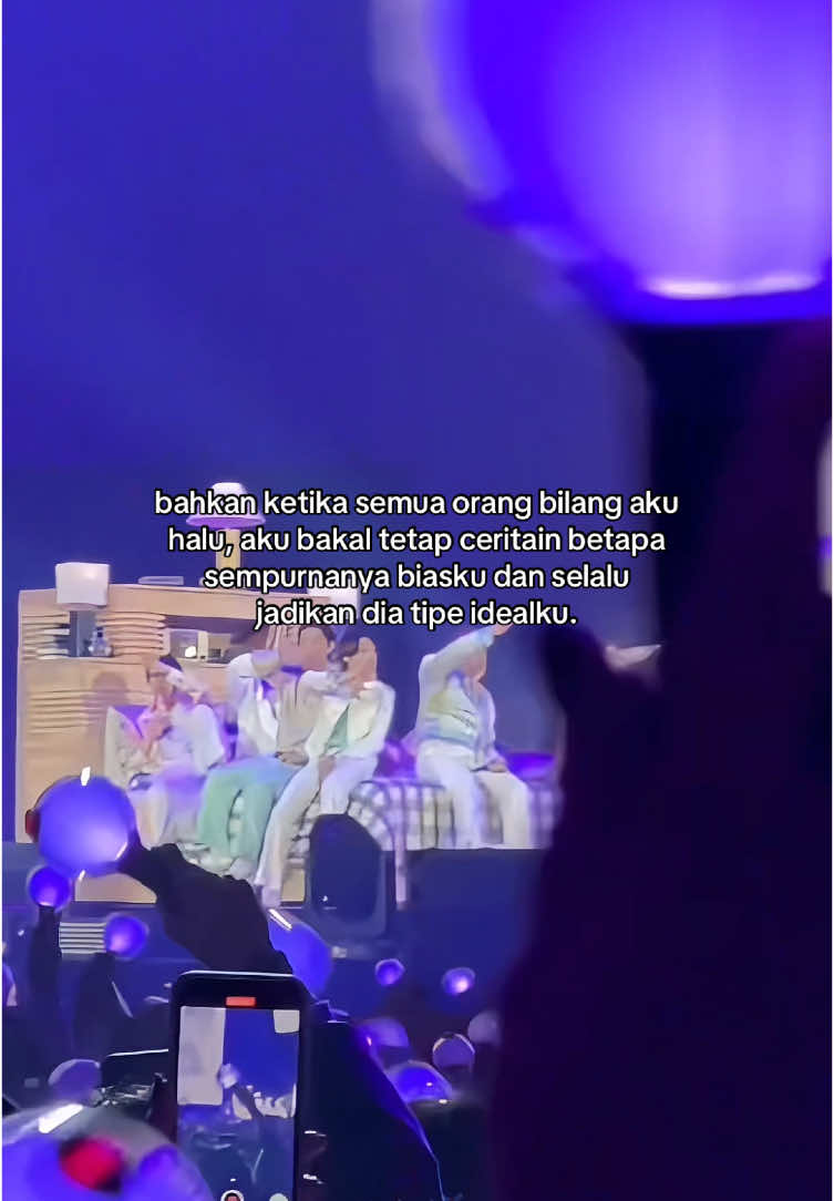 tidak peduli apa kata orang, selagi itu membuat ku bahagia akan ku lakukan #bts #btsarmy #bts_official_bighit #army #armybts 