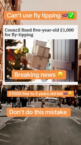#foryou #viral #foryoupage #uk #viraltiktok #tiktokuk #trending #uklife🇬🇧 #ukfine 