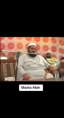 #Masha Allah###