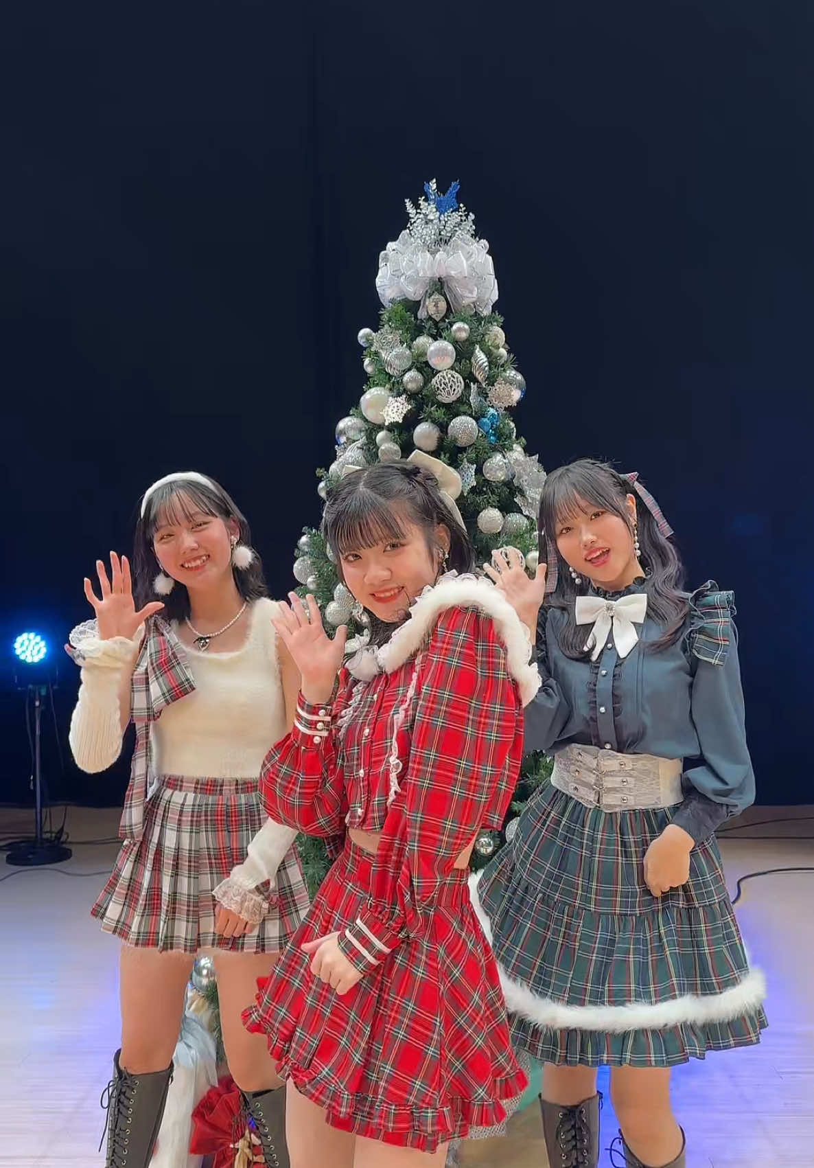 #今夜はHeartyParty #江端妃咲 #遠藤彩加里 #川嶋美楓 #juicejuice #helloproject 